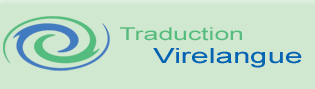 Traduction Virelangue - Home
